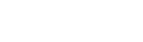 Pavarin e Grigolo Advogados